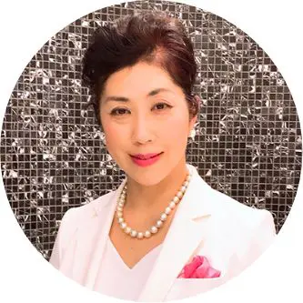 Yuko Asano / Kuracooking