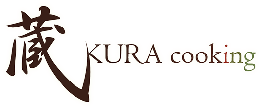 Kura cooking
