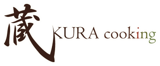 Kura Cooking